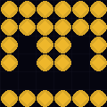 3.1.201.227