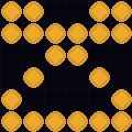 3.1.201.228
