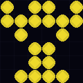 3.1.201.229
