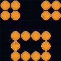 3.1.201.23