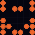 3.1.201.230