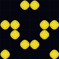 3.1.201.232