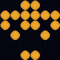 3.1.201.233