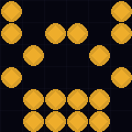 3.1.201.234