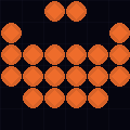 3.1.201.235