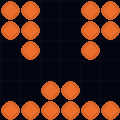 3.1.201.236