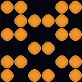 3.1.201.237