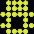 3.1.201.239