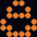 3.1.201.24