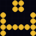 3.1.201.240