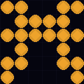 3.1.201.241