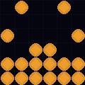3.1.201.242