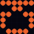 3.1.201.243