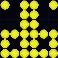 3.1.201.244