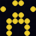 3.1.201.247