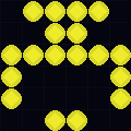 3.1.201.248