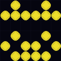 3.1.201.249