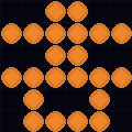 3.1.201.250