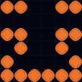 3.1.201.251