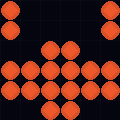 3.1.201.255