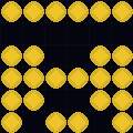 3.1.201.26