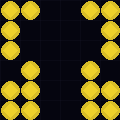 3.1.201.3