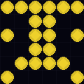 3.1.201.31