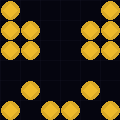 3.1.201.32