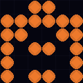 3.1.201.35