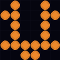 3.1.201.36