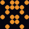 3.1.201.38