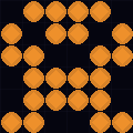 3.1.201.40