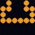3.1.201.43