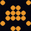 3.1.201.46