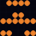 3.1.201.47