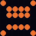 3.1.201.48