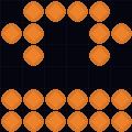 3.1.201.50