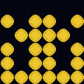 3.1.201.52