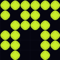 3.1.201.53