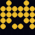 3.1.201.54