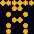 3.1.201.55