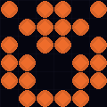 3.1.201.56