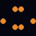 3.1.201.57