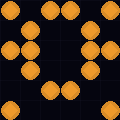 3.1.201.58