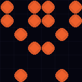3.1.201.59