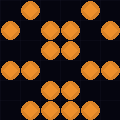 3.1.201.60