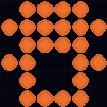 3.1.201.65