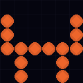 3.1.201.66