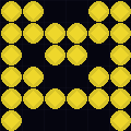 3.1.201.70