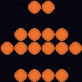 3.1.201.72